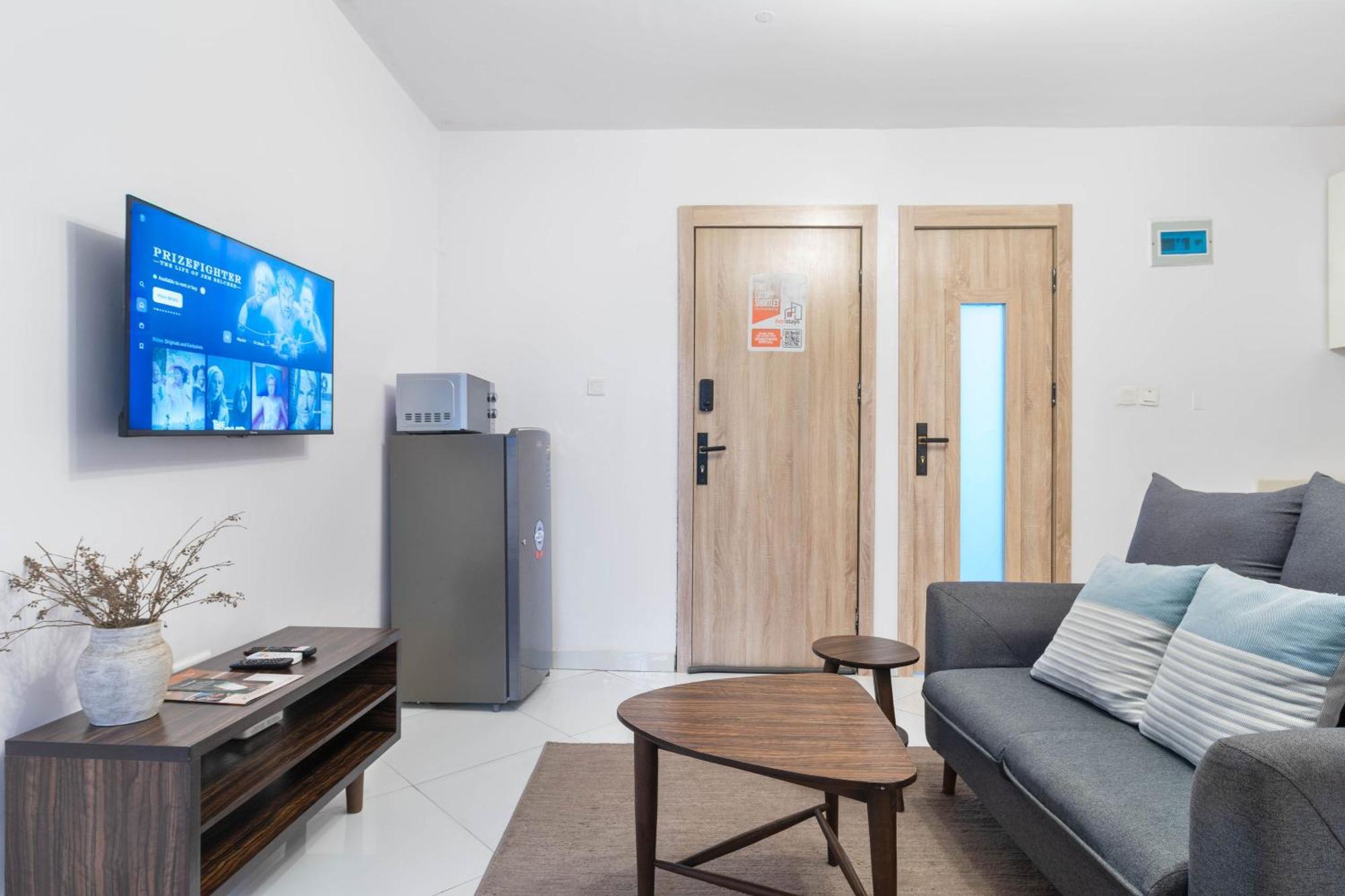Aparthotel Sigma Base