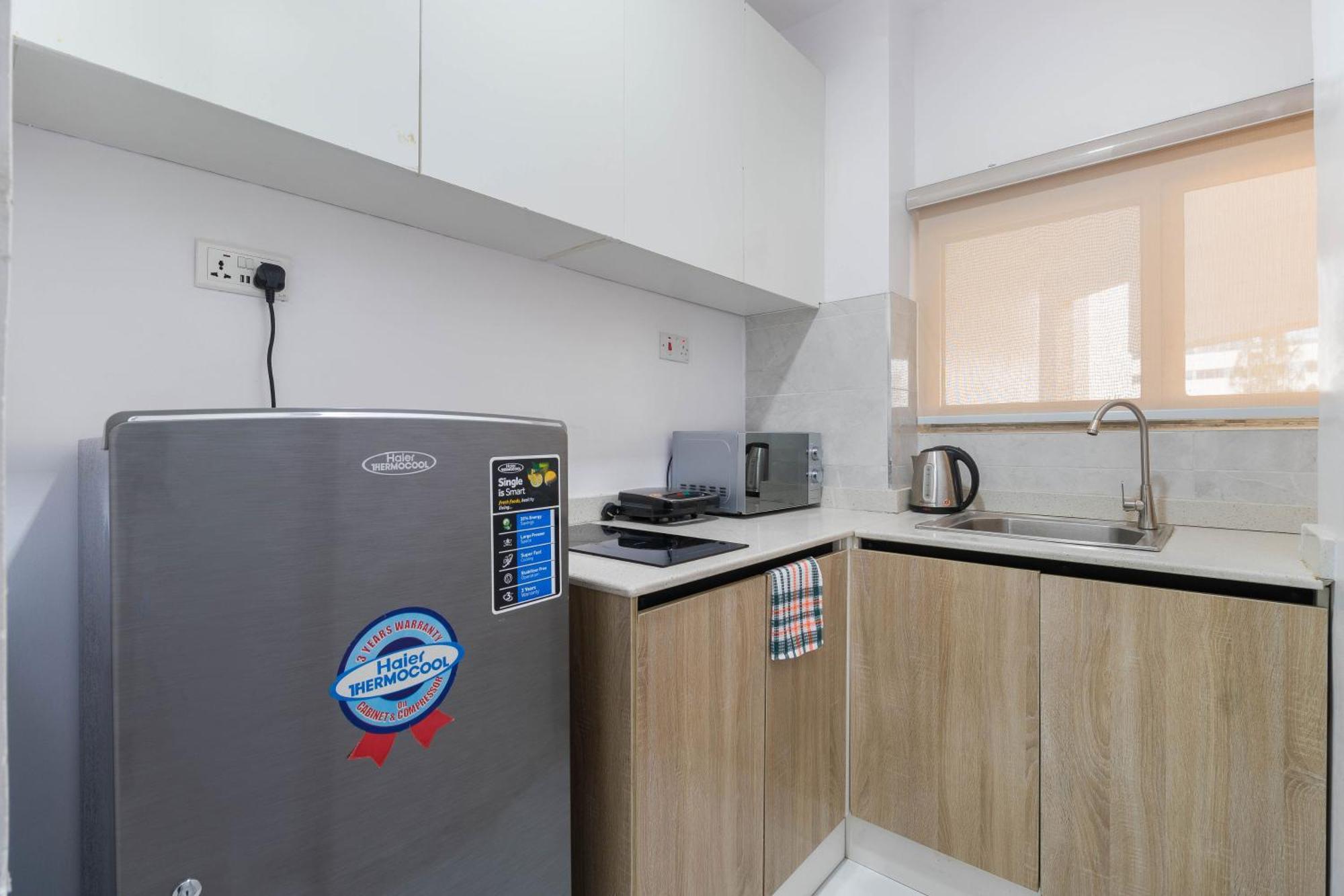 Sigma Base * Lagos