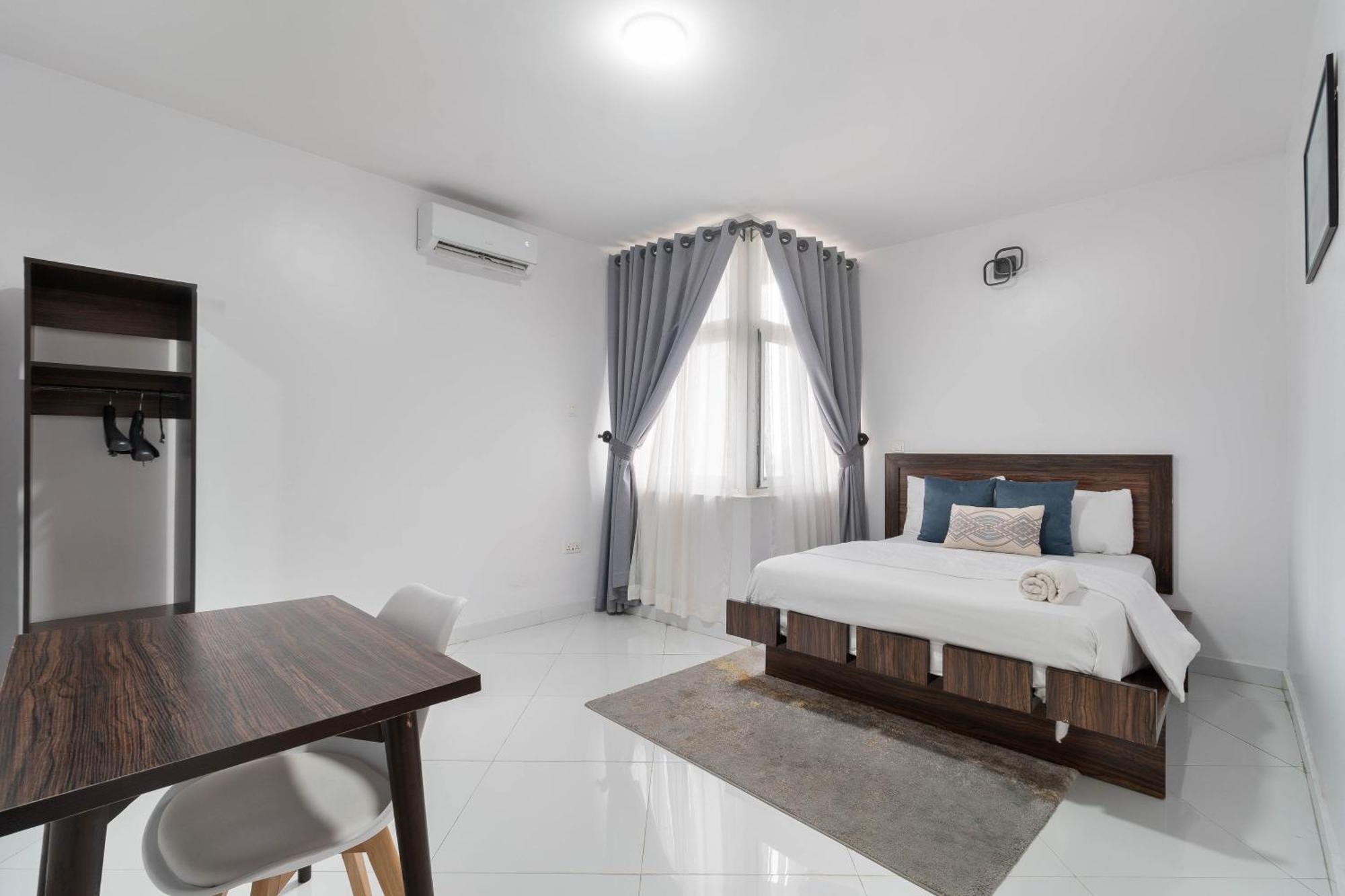 Sigma Base Lagos